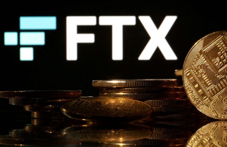 رفع دعوى قضائية ضد بطل الدوري الاميركي للمحترفين بسبب انهيار FTX