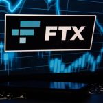 تدرس شركة Hayvn في أبوظبي تقديم عرض لأعمال مدفوعات FTX المنهارة