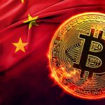 تسعى وكالة الصرف الأجنبي الصينية إلى إحكام السيطرة على صناعة الأصول الرقمية