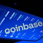 يخفض بنك أوف أمريكا تصنيف Coinbase
