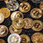 ليبرلاند أول دولة تظهر في ميتافيرس