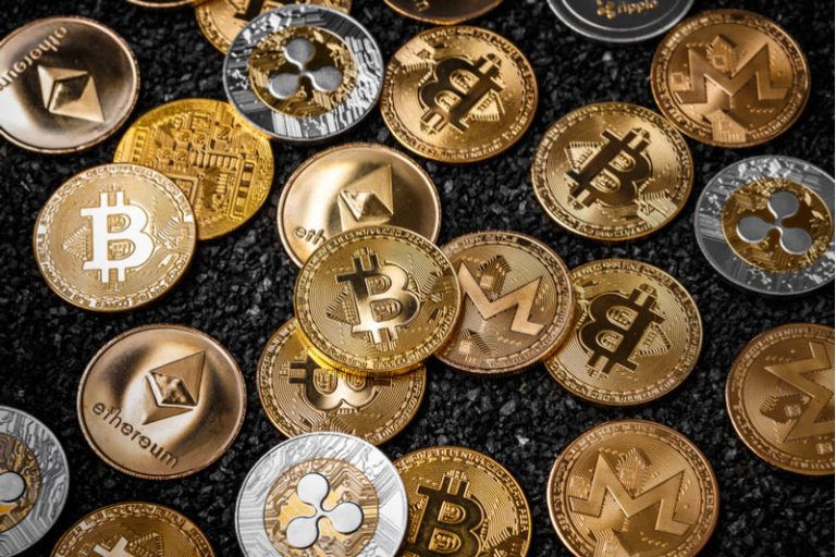 ليبرلاند أول دولة تظهر في ميتافيرس