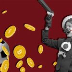 ستكون بطولة كأس العالم لكرة القدم 2022 بمثابة دفعة كبيرة لاعتماد العملات المشفرة