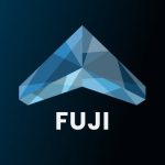 FJT / Fuji