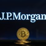 تسجل JPMorgan علامة تجارية لمحفظة العملات المشفرة رسمياً