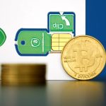إدانة الاحتياطيات الفيدرالية العالمية من قبل رئيس السلفادور