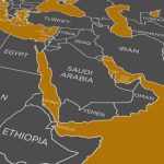 تتمركز جمعية البلوكشين الجديدة لمنطقة الشرق الأوسط وشمال إفريقيا في أبو ظبي