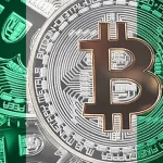 Nigeria SEC working with central bank to lift digital currency ban