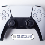 تتطلع PlayStation إلى دمج NFTs في ألعاب الفيديو