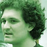 تصادر السلطات التركية أصول مؤسس FTX