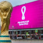 تطلق فيزا مزاد كأس العالم NFT بالشراكة مع كريبتو