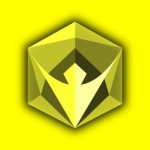 FNC / Football Fan App