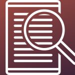 مدفوعات العملات الرقمية للبنك المركزي عبر الحدود بين سنغافورة ونيويورك