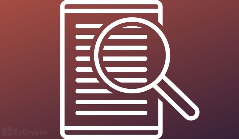 مدفوعات العملات الرقمية للبنك المركزي عبر الحدود بين سنغافورة ونيويورك