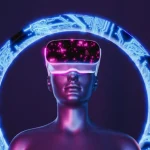 ستنضم ريبوك قريباً إلى نادي الميتافيرس
