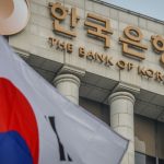 أعلن بنك كوريا عن بطء معالجة المعاملات في الإصدار التجريبي للعملة الرقمية