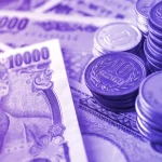 تبدأ اليابان تجربة العملة الرقمية للبنك المركزي