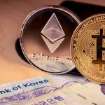لا يستطيع الايثريوم التوسع لترسيخ العملات الرقمية للبنك المركزي