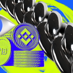 تبرر هيئة النقد السنغافورية أسباب وجود Binance