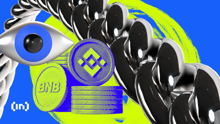 تبرر هيئة النقد السنغافورية أسباب وجود Binance