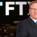 يصر المدعي العام في جزر البهاما على تحقيق FTX