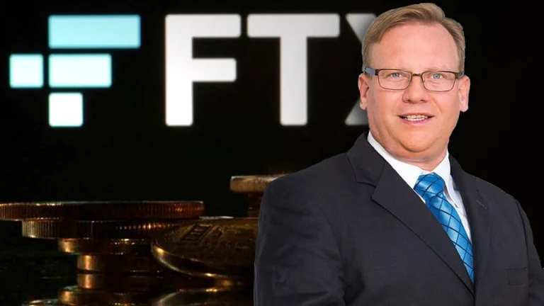 يصر المدعي العام في جزر البهاما على تحقيق FTX
