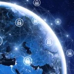اخترق قراصنة إيرانيون وكالة حكومية أمريكية لإنتاج العملات المشفرة