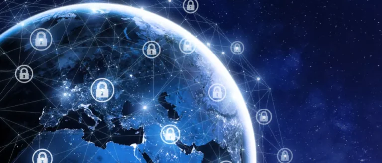 اخترق قراصنة إيرانيون وكالة حكومية أمريكية لإنتاج العملات المشفرة