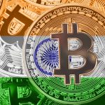 تجمد الهند المزيد من عملات البيتكوين في Binance