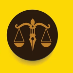 LAW / LAW TOKEN