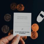 تحذر استراليا المستخدمين من عمليات الاحتيال المشفرة