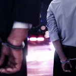 تعتقل إستونيا والولايات المتحدة مشتبهين في مخطط احتيال تشفير بقيمة 575 مليون دولار