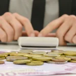 أخطرت مصلحة الضرائب الأرجنتينية حاملي العملات المشفرة بتعديل بياناتهم الضريبية