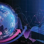أخبار التضخم الأمريكية الإيجابية تخفف من السقوط الحر للتشفير