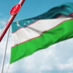 تفتح أوزبكستان مجمع تبادل العملات المشفرة الروسي الشهير