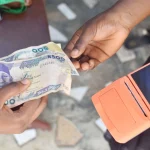 يستبعد منظم الأوراق المالية النيجيري التشفير في برنامج الأصول الرقمية