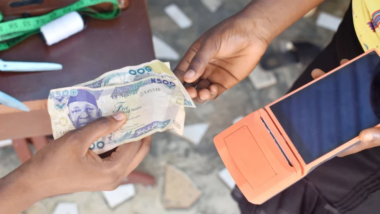 يستبعد منظم الأوراق المالية النيجيري التشفير في برنامج الأصول الرقمية