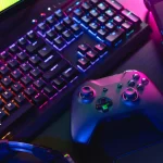 تطلق Game7 برنامج بقيمة 100 مليون دولار لتطوير الألعاب Web3