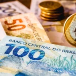 يعرض رئيس بنك البرازيل دور العملة الرقمية