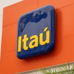 يقدم بنك Itau Unibanco البرازيلي خدمات حضانة العملات المشفرة في عام 2023