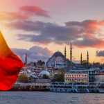 تطلق وحدة الاستخبارات المالية التركية تحقيق حول انهيار FTX