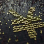 يطلق بنك اليابان برنامج الين الرقمي التجريبي العام المقبل