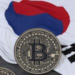 تدعو كوريا الجنوبية إلى تعريف أوضح للأصول الرقمية و الافتراضية