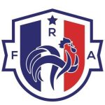 FRA / France Fan Token