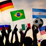 تقدم الفيفا كأس العالم لمشجعي كرة القدم في ميتافيرس