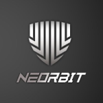 NRB / Neorbit