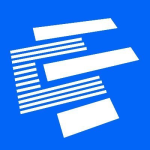 FLIGHT / FLIGHTCLUPCOIN