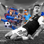 ديبالا سفيراً للعلامة التجارية Game MonkeyLeague