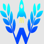 WTO / Wettok Market