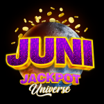 JUNI / Jackpot Universe